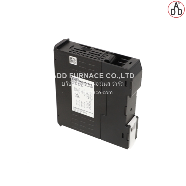 OMRON E5DC-RX2DSM-000 (3)